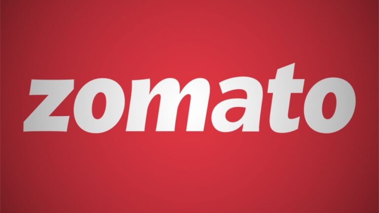 Zomato Q2 Earnings Forecast: Expected 63% Revenue Growth and Significant PAT Rise