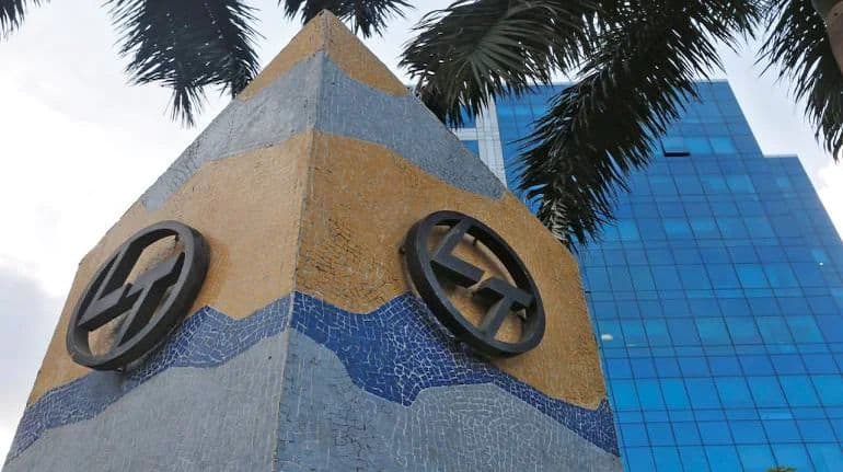 L&T Stocks Down 10% from All-Time High: Is This a Buying Opportunity?