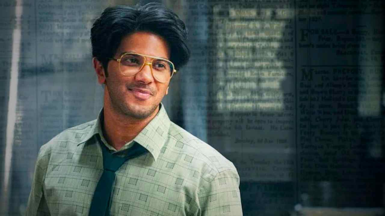 Lucky Baskhar Day 2 Box Office Collection and Ratings: Dulquer Salmaan's Film Sees Remarkable Growth!