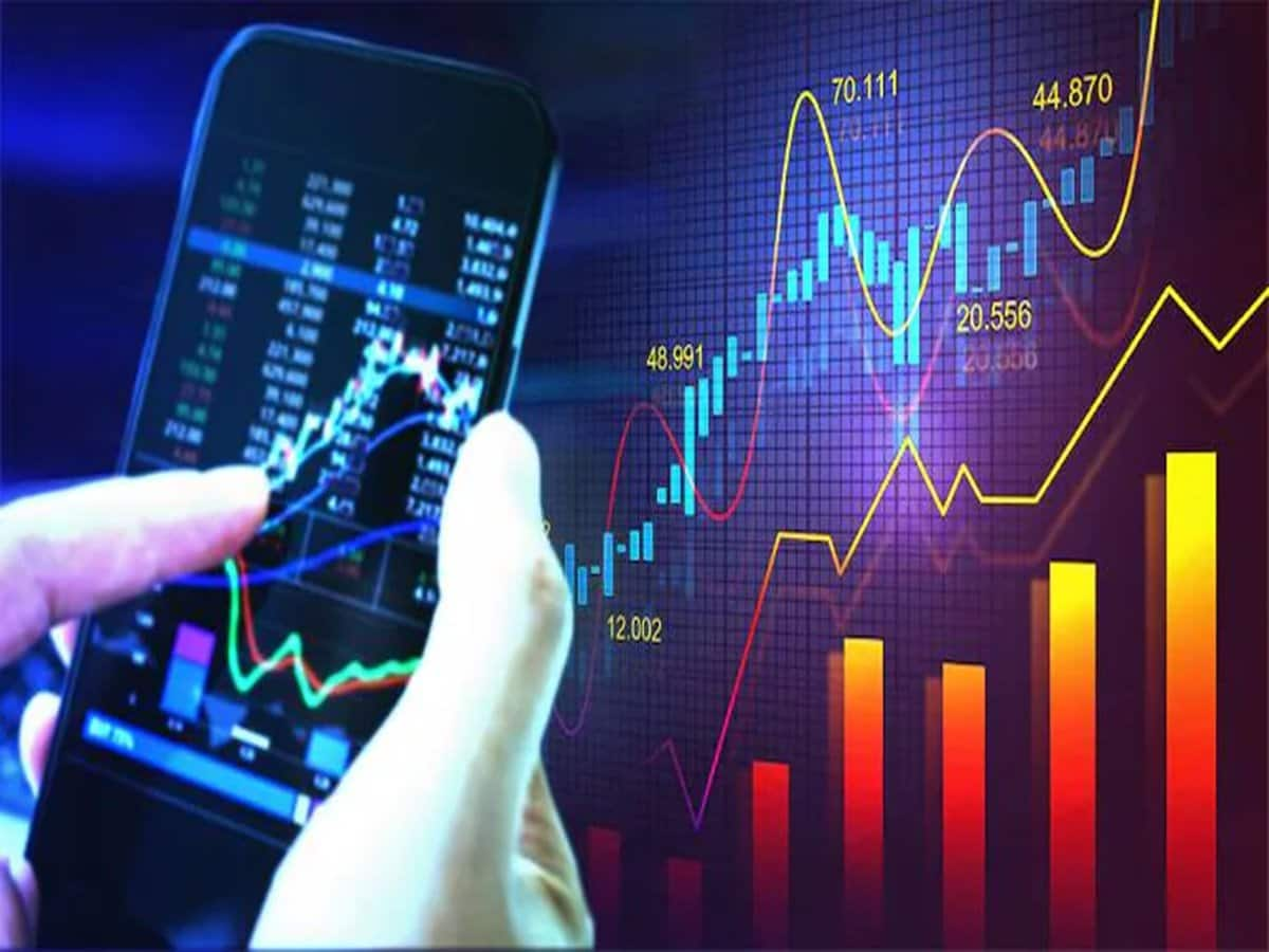 Multibagger Stock: From ₹2 to ₹131 in 5 Years with 5385% Returns