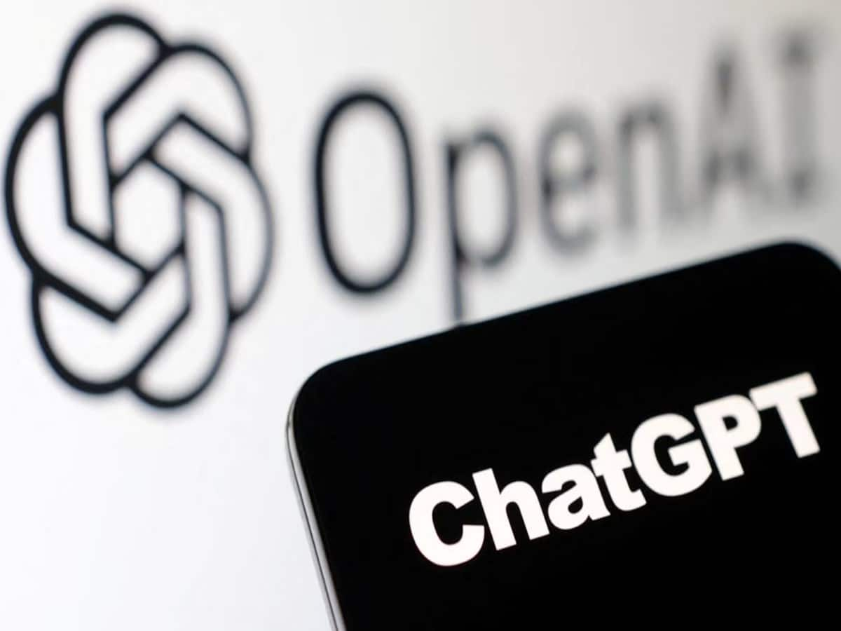 OpenAI Launches ChatGPT-Powered Search Engine to Compete with Google