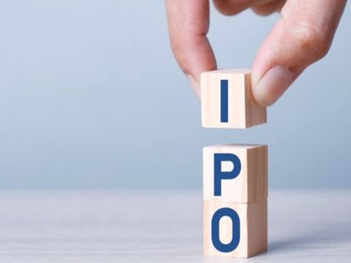 Sagility India IPO Opens November 5: ₹2106 Crore Issue and Grey Market Signals