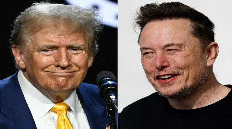 US Elections: Trump’s Presidency Won't Bring Major Role for Elon Musk, Insights Revealed