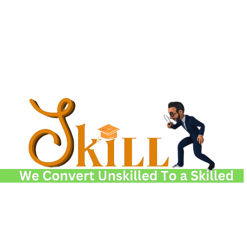 Skill Khojo