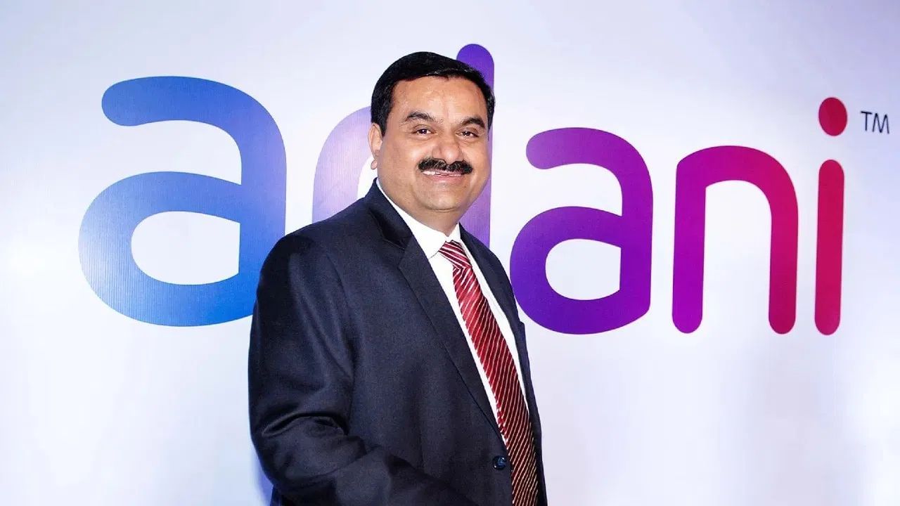 Adani Prepares to Make a Splash in Thailand This New Year with Major Company Partnership