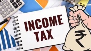 Best Options to Save Income Tax on Salaries Up to 1.5 Million