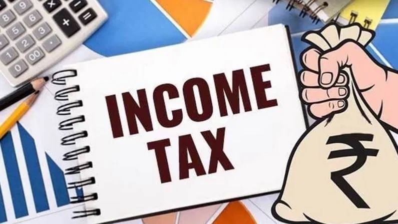 Best Options to Save Income Tax on Salaries Up to 1.5 Million