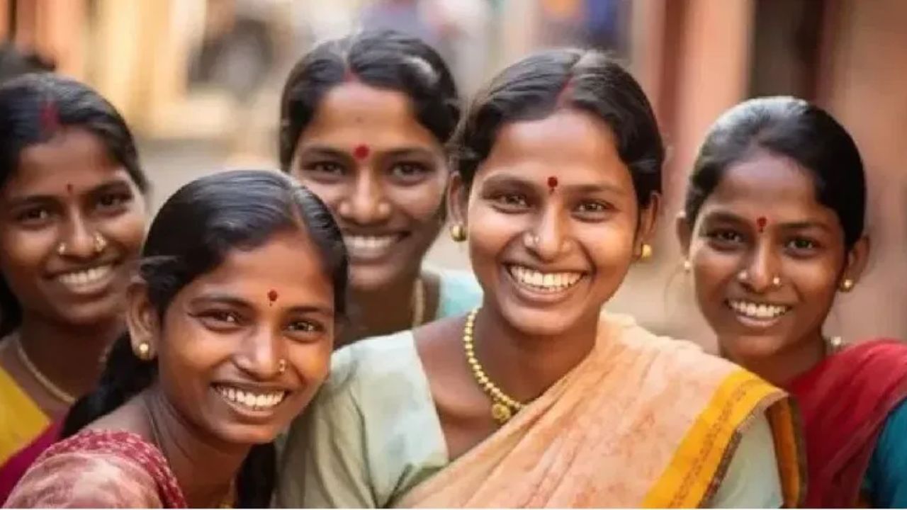 Budget 2025: Will Nirmala Unveil Schemes for Sisters and Daughters?