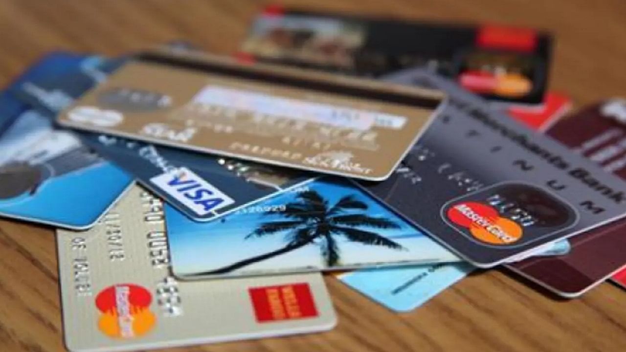 Easy Ways to Permanently Cancel Your Credit Card: Essential Rules to Know