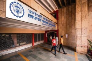 EPFO to Introduce ATM Card and Mobile App: Withdrawal Limits and Launch Dates Announced