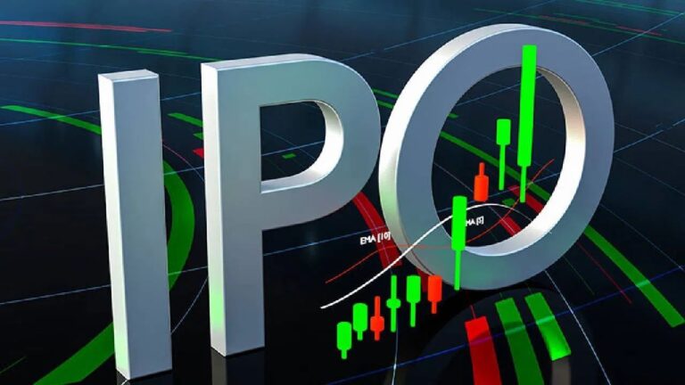 Exciting Start to the Year: 7 IPOs Set to Boost Earnings in the First Week