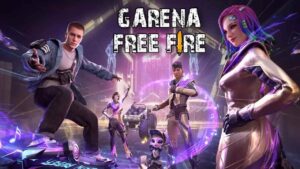 Garena Free Fire MAX Redeem Codes December 31: Get Aurora Shade Bundle, Throne Emote, and More Free Rewards!