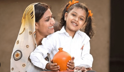 Government's Major Decision on Sukanya Samriddhi Yojana: Interest Rates for January to March Revealed