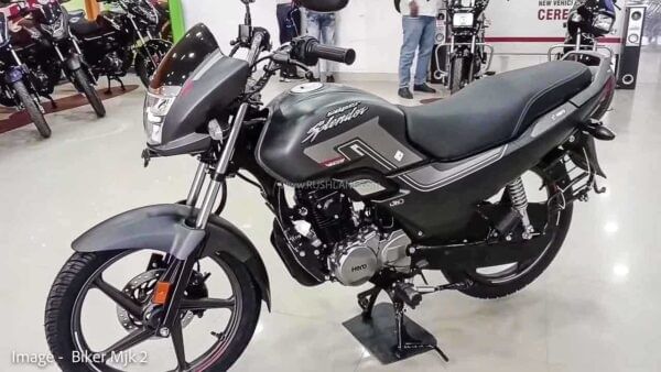 Hero to Launch 4 New Bikes This Year, Boosting Two-Wheeler Auto Sector