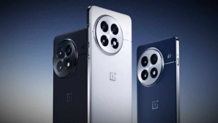 OnePlus 13 Series Launch: Specifications, Expectations, and Live Stream Details