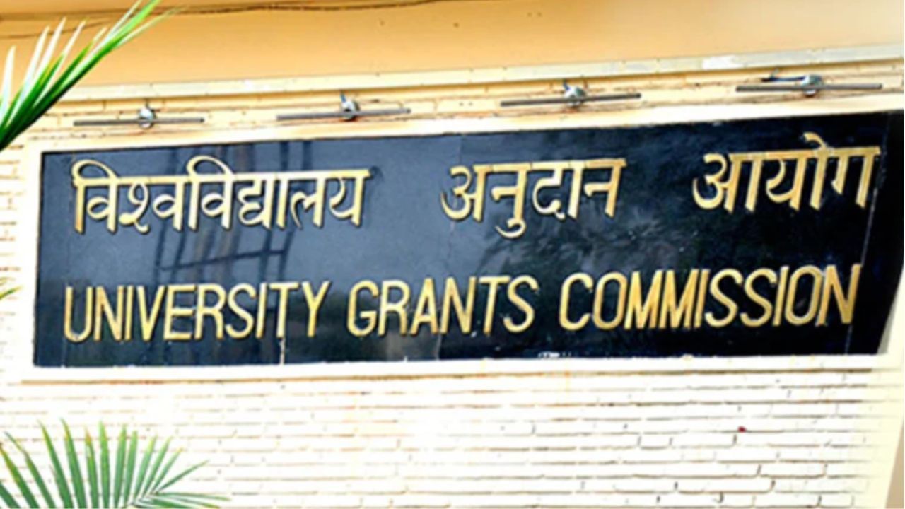 Protests Erupt Against UGC Draft Guidelines as Karnataka Higher Education Minister Writes to Dharmendra Pradhan