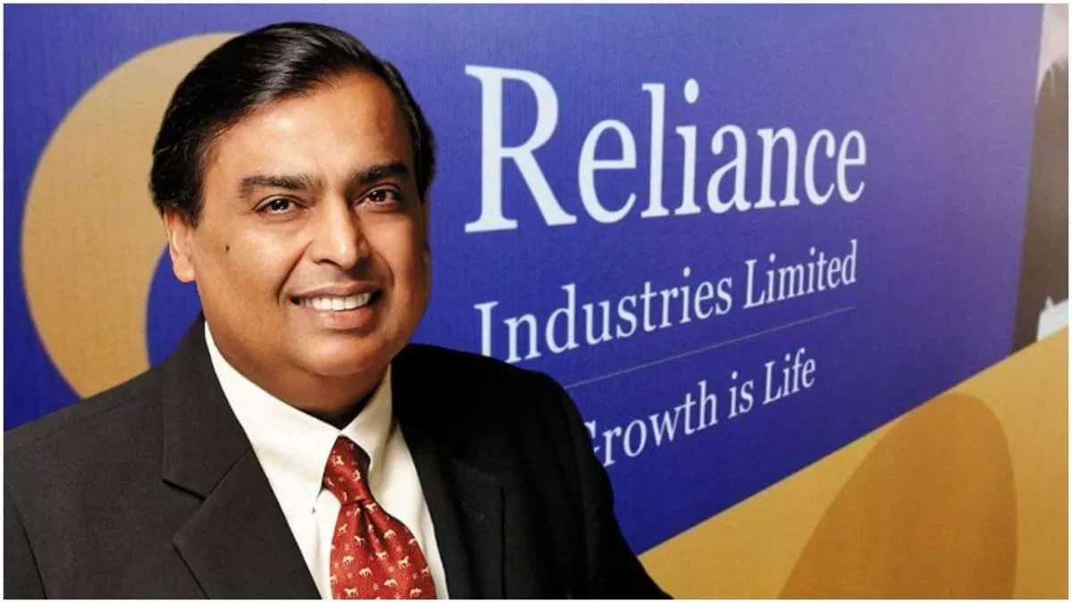 Reliance Industries Q3 Results: Mukesh Ambani to Present Children's Report Card, Who Will Top: Isha, Akash, or Anant?