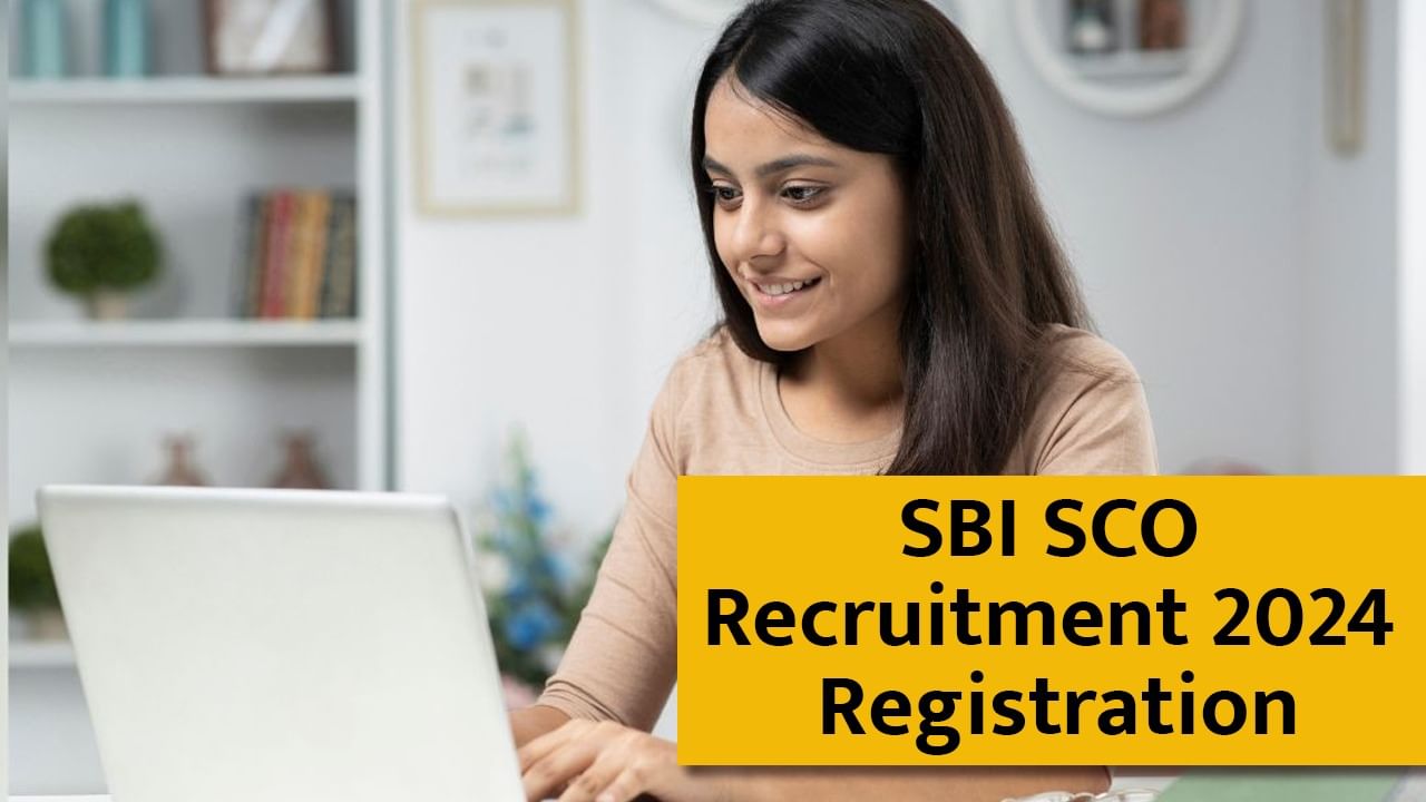 SBI SCO Recruitment 2025: Trade Finance Officer Vacancy at SBI, Selection Process and Salary Details