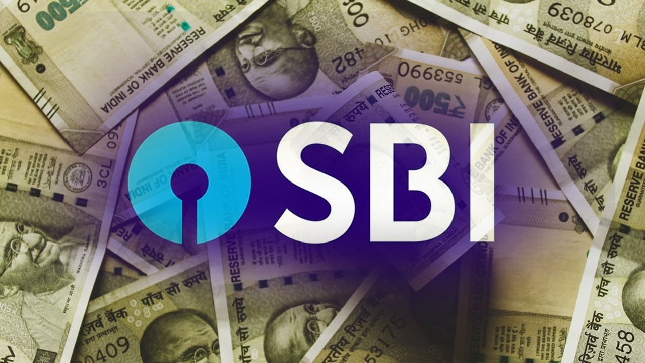 SBI's Amazing Scheme: Become a Crorepati with Just ₹2 Investment