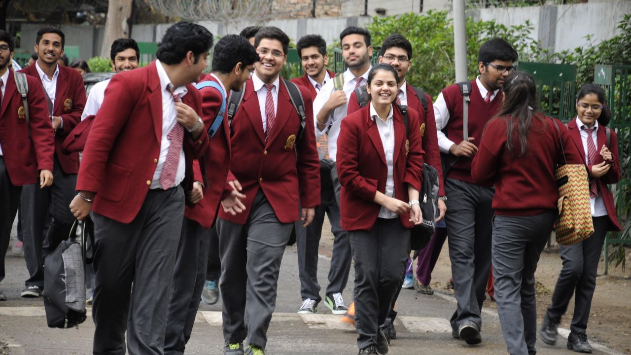 Semester System Introduced for 11th and 12th Grades; Board Exams to Be Held Twice a Year Starting 2026 – Discover the Benefits for Students