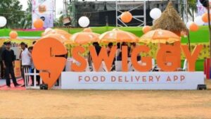 Swiggy Responds to Zomato: Now Offering 15-Minute Food Delivery Service