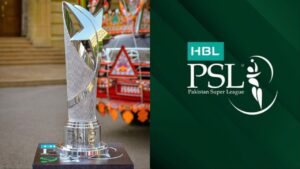 Terrorism Threat Looms Over PSL 2025 Draft: PCB's Major Decision