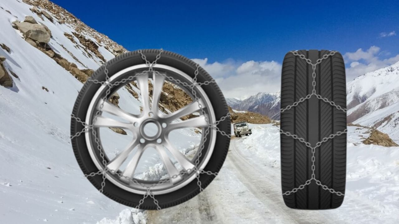 Tubeless vs Tube Tires: Which is Best for Your Vehicle?