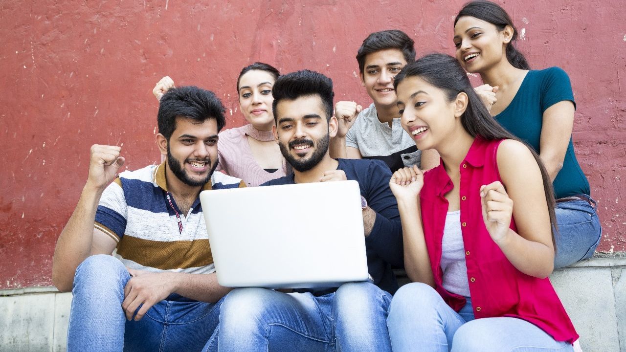 UPSC IFS 2024 Mains Result Released: Check Indian Forest Service Exam Results with Direct Link