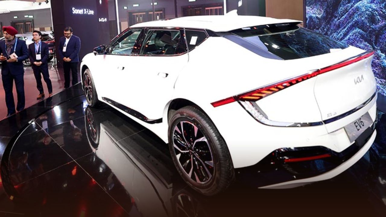 Where to See New Cars at Auto Expo 2025 and How to Get Tickets: Your Complete Guide to Clear Confusions