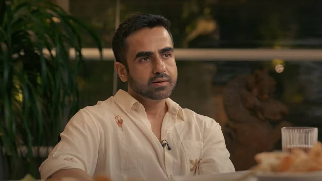 Why Nitin Kamath from Zerodha Claims Real Money is in the Hands of Gujaratis