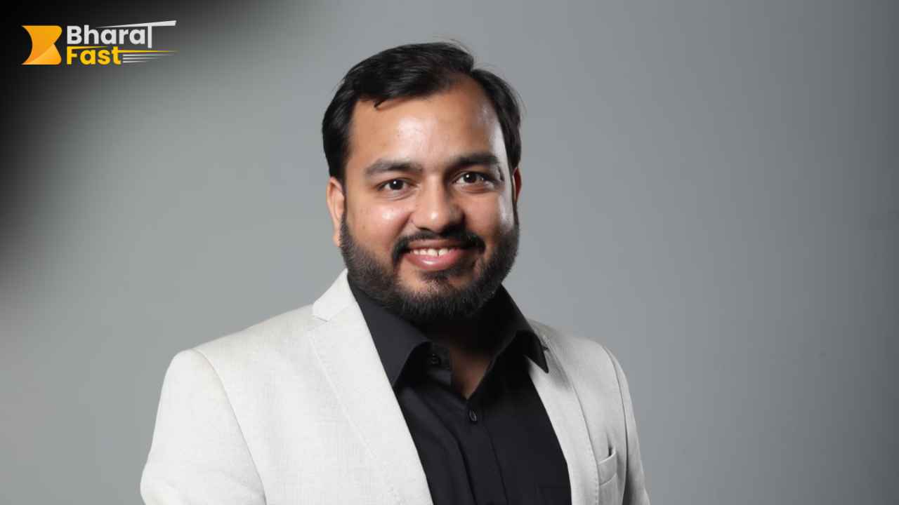 PhysicsWallah Brings NEET/JEE Content in Five Local Languages with AI Power"