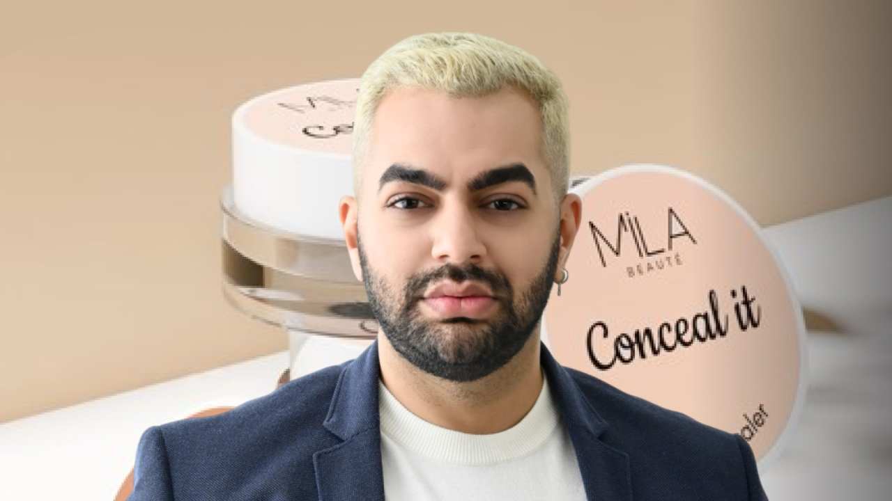 Mila Beauté