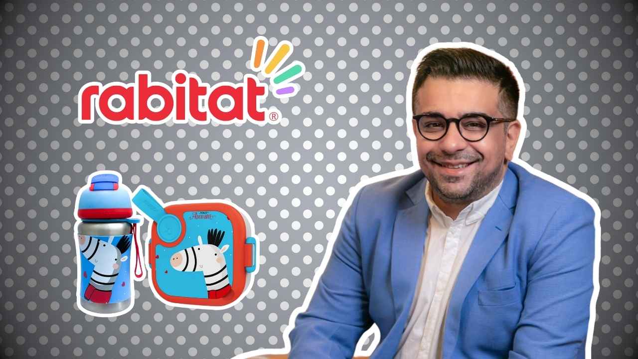 Rabitat