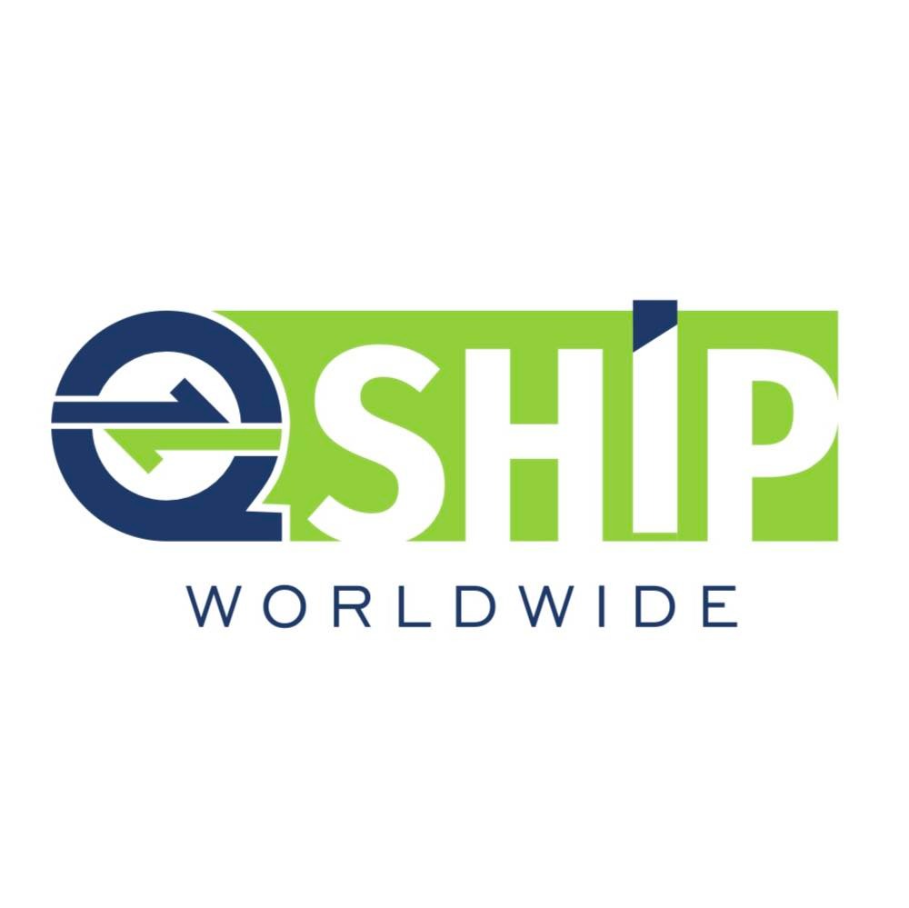 Qship Worldwide