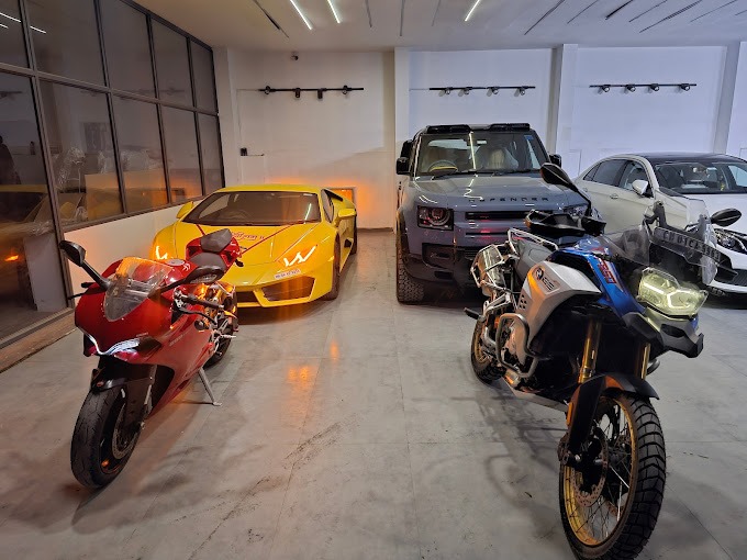 AutoFixers