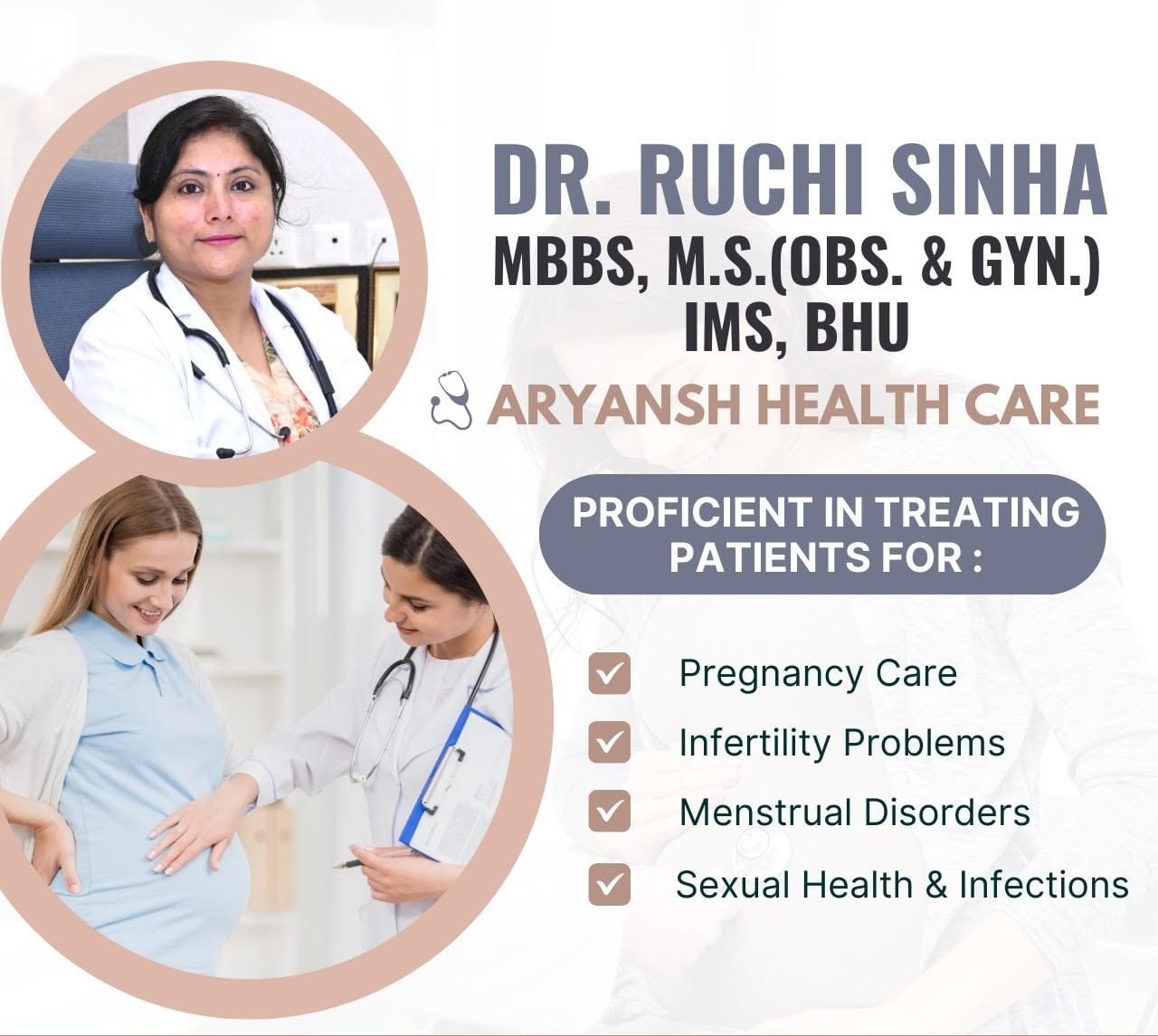 Aryansh Health Care