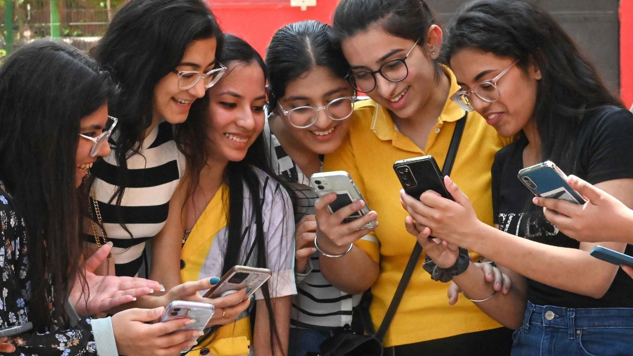 Meghalaya MBOSE SSLC Result 2025: Check Meghalaya Board 10th Result Tomorrow with These Easy Steps