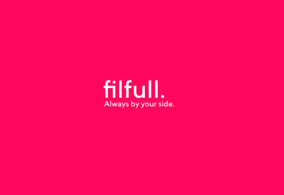 Filfull