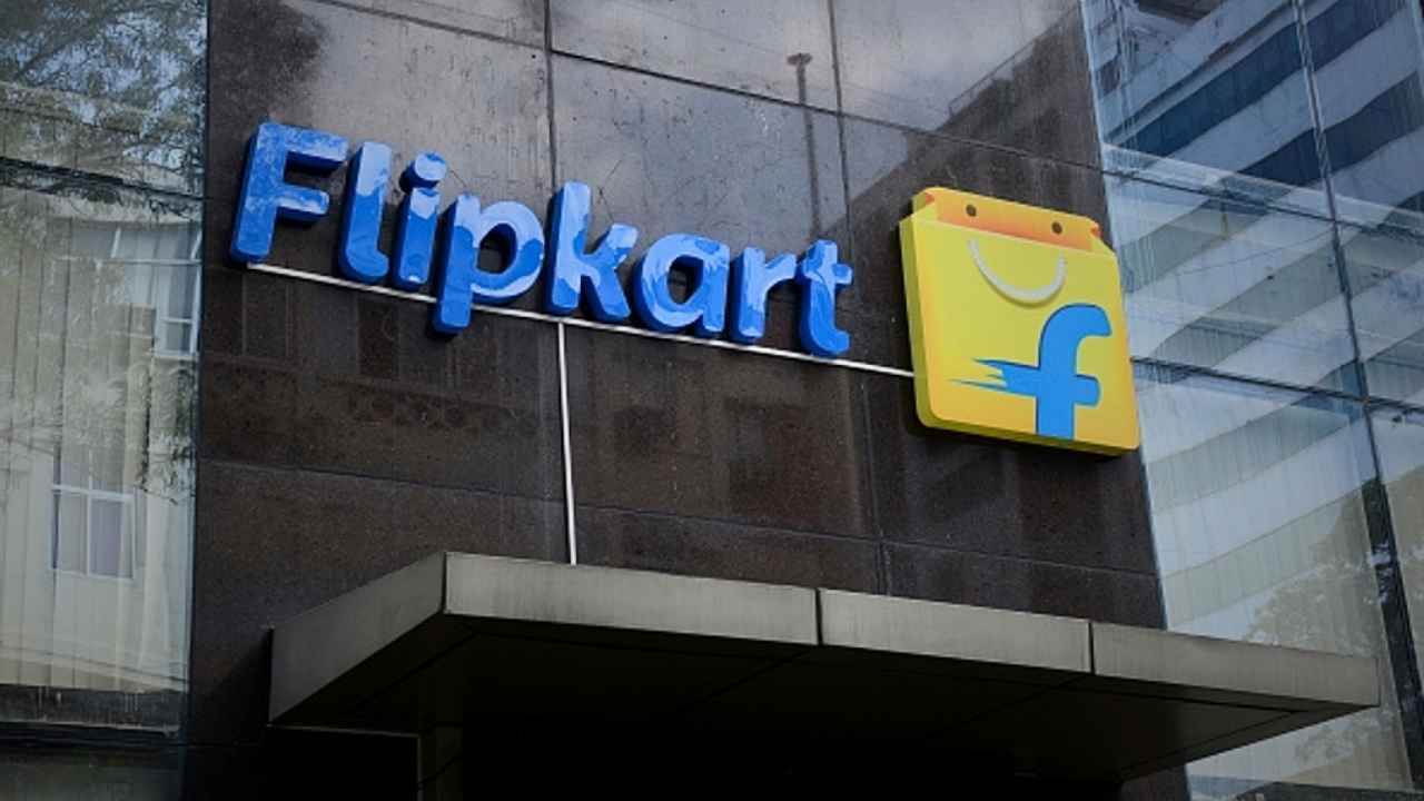Flipkart’s Big Management Shuffle Four Senior VPs Resign Amid Intense Market Competition