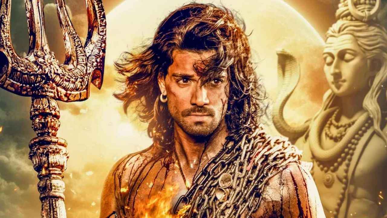 Kesari Veer Box Office Collection