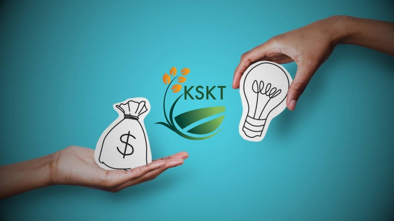 Kisaan Se Kitchen Tak Raises $1.3M to Revolutionize India’s Farm-to-Fork Journey