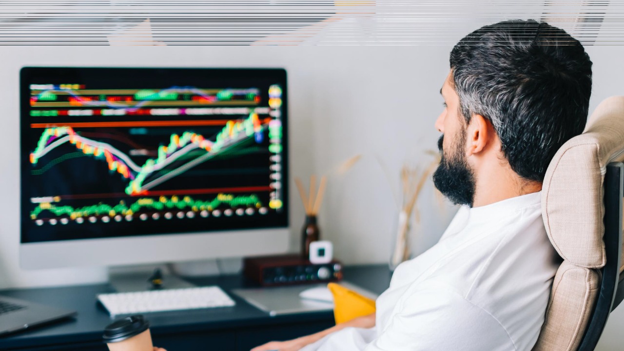 Sponsor Trading