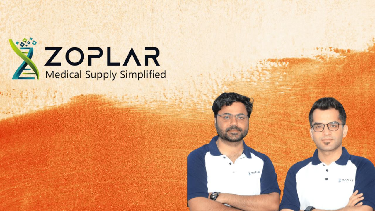 Zoplar