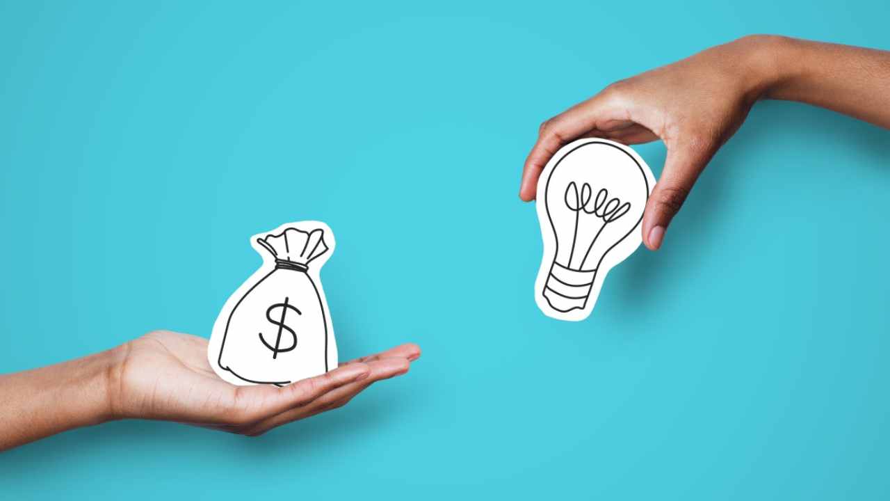 Indian Startups Raise Over $209 Million in Funding Amid Diverse Sector Growth