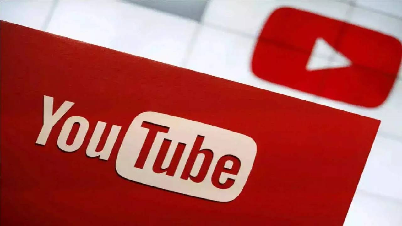 ₹850 Crore Investment by YouTube to Power India’s Creator Economy