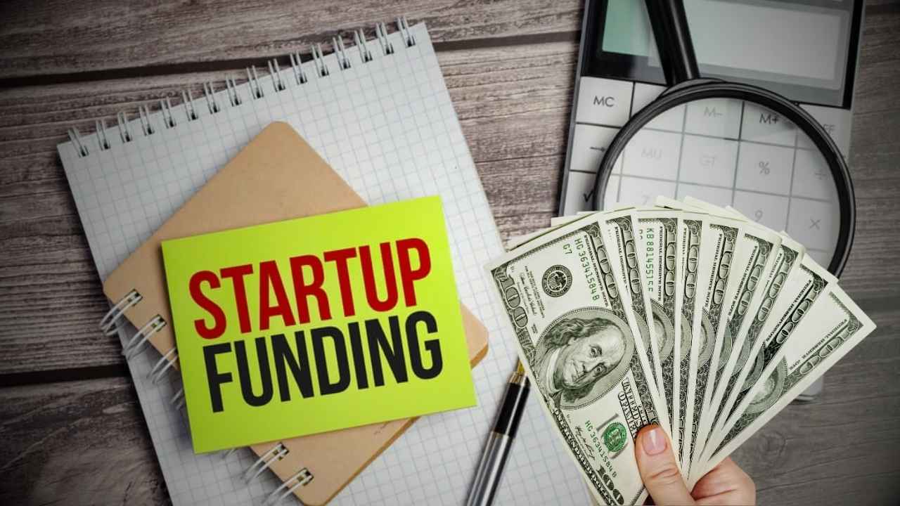 Indian Startups Raise $203M in Late May, Citykart Leads the Charge