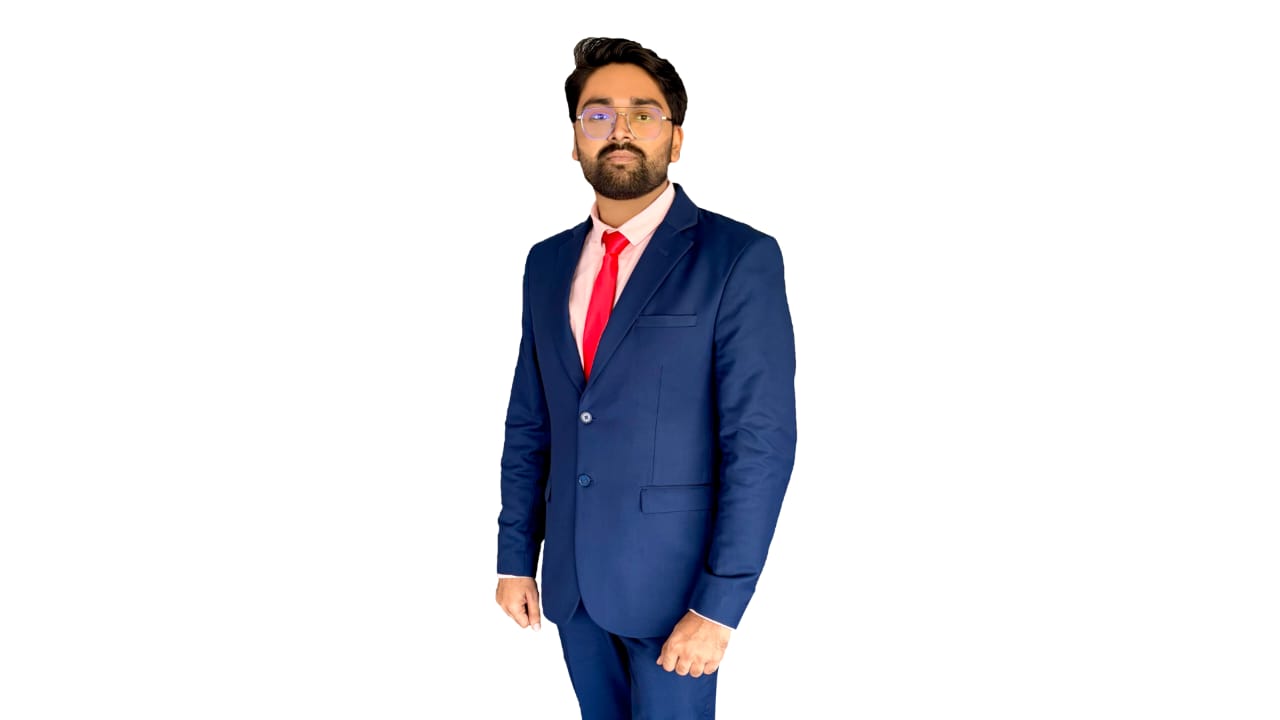 Infokey Technology