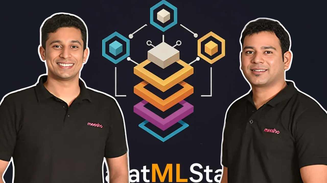 Meesho Open-Sources BharatMLStack: A Boost for Indian Startups and AI Innovation