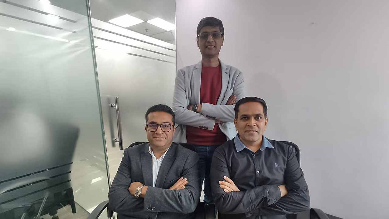 Inflection Point Ventures Launches $110 Million IPV International Fund to Boost Global Startup Investments