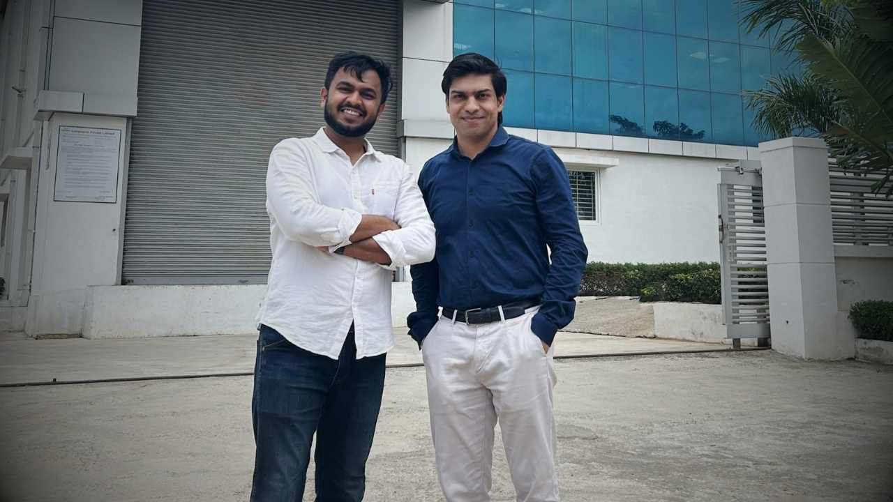 Biotech Innovator Loopworm Secures $3.25 Million in Pre-Series A to Scale Silkworm Protein Platform